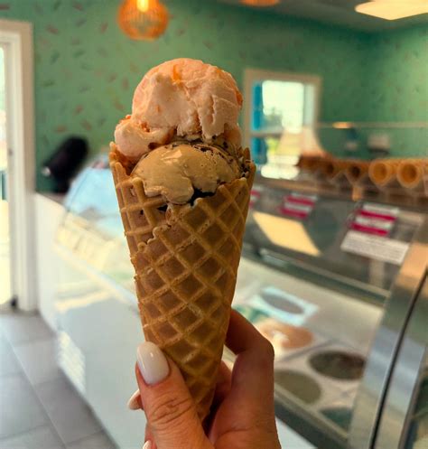 By The Bay Creamery (@bythebaycreamery) • Instagram photos and videos