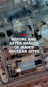 Trump meets Syria’s new leader | CNN