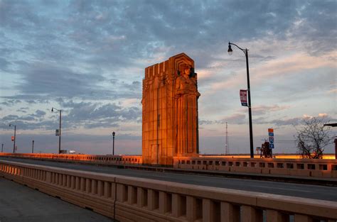 Buses And Trains Help The Climate And Equity, Too : NPR