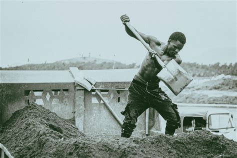 ICT Tools Examples 的图像结果