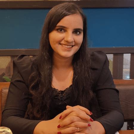 Image result for Sandhya Computer Classes