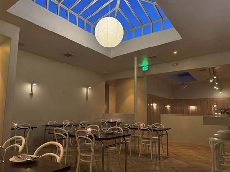 Dada Echo Park - Review - Echo Park - Los Angeles - The Infatuation