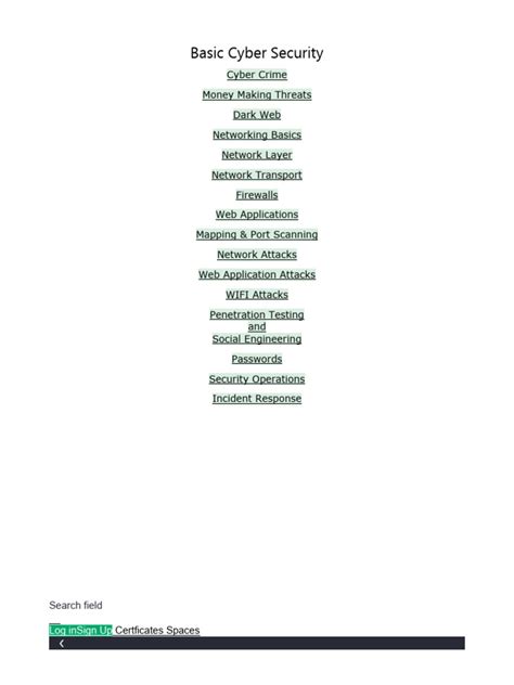 Image result for How to Do a Basic Cyber Security On Computer Basic Code