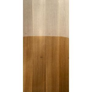 Veneer Sheet Manufacturers|Smoked Oak Veneer|Timber Veneer Sheet | The ...