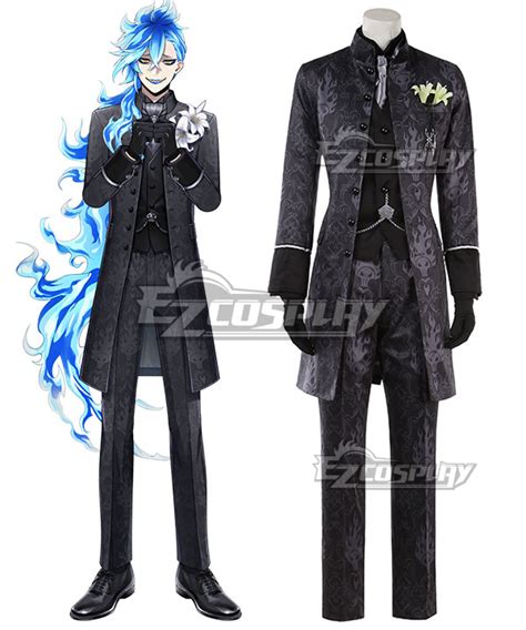 Disney wedding suit | Beachweddingtips.com