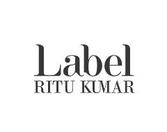 Label Ritu Kumar Coupons & Offers: Upto 50% OFF | Feb 2026