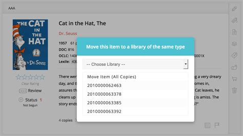 Image result for Using a Scanner On Libib