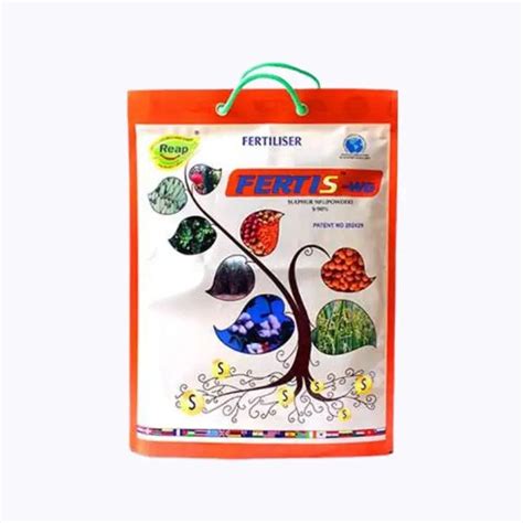 Buy Coromandel Gromor 28:28:0 Fertilizer for Enhanced Crop Growth ...