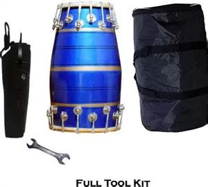 NSR N320 FULL TOOL KIT Nut & Bolts Dholak Price in India - Buy NSR N320 ...