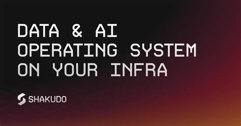 Feature Dataset 的图像结果