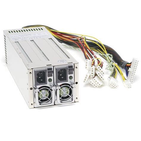 Computer Peripherals - We supply LCD Switch, Rock Mount Chassis ...