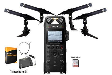 Courtroom Recorders | Martel Electronics