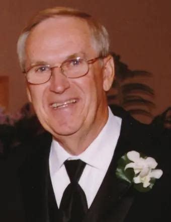 Jim Falk Obituary (2023) - Stevens Point, WI - Shuda Funeral Chapel ...