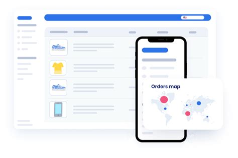 Image result for eBay Software