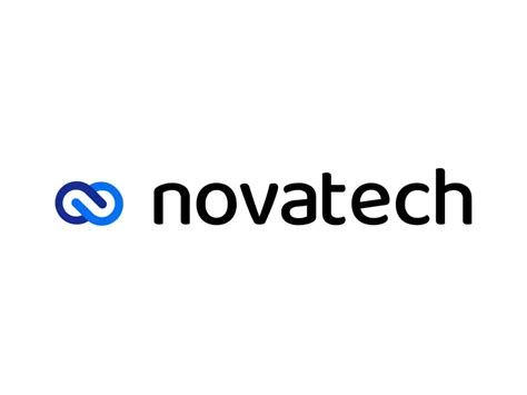Image result for Novatech Overview