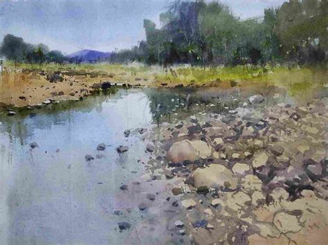 Reflection – Crafttatva.com