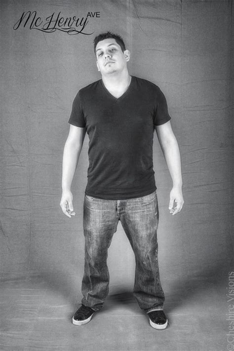 Image result for Person Inside Washing Machine