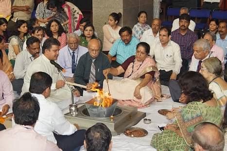 Orientation Session at Amity | CollegeDekho