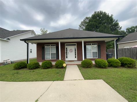 Aiken House Vacation Rentals - South Carolina, United States | Airbnb
