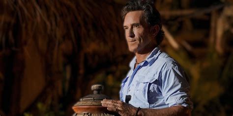 Why The Cast Of Survivor 49 Has To Be The Least Lucky In The Show’s History