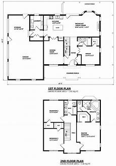 a two storey house plan 23 2 storey floor plan that celebrate your search house a two storey house plan 23 2 storey floor plan that celebrate your search house