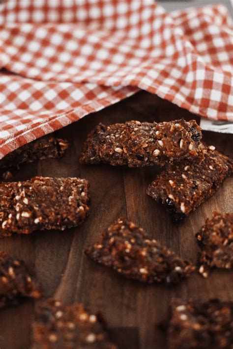 Emtalks: HEALTHY OAT AND FRUIT BARS RECIPE - ON THE GO ANYTIME BARS