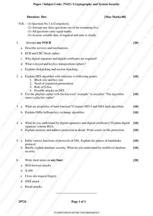 1.Exploratory Data Analysis - 1 Data Analysis What is structured data ...