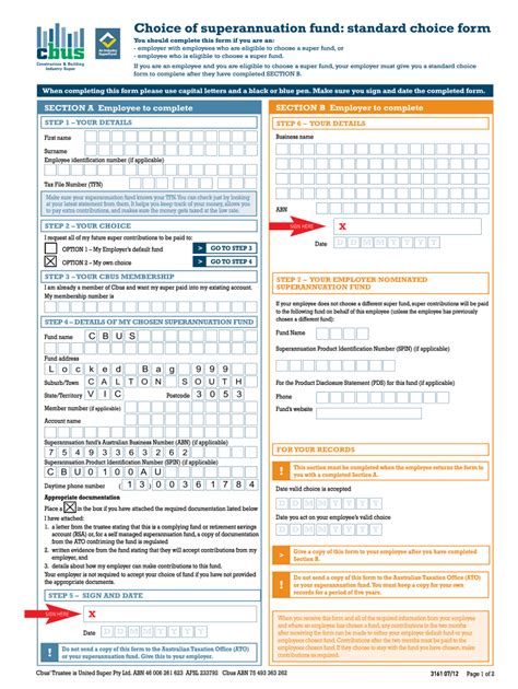AU Cbus 3161 Form - Fill Online, Printable, Fillable, Blank - pdfFiller