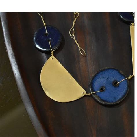 Timeless Adornments, Handmade in Kolkata – Myra