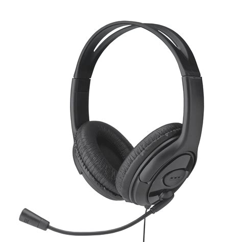 Image result for Computer Headset Product