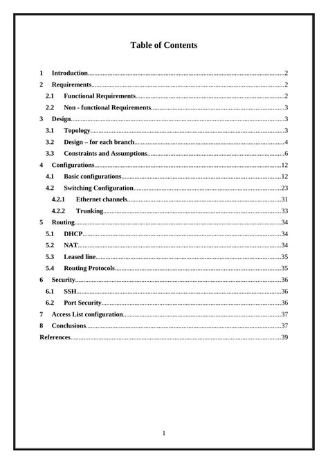 Image result for Advanced Network Configuration