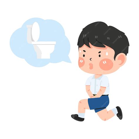 Cartoon Want 的图像结果