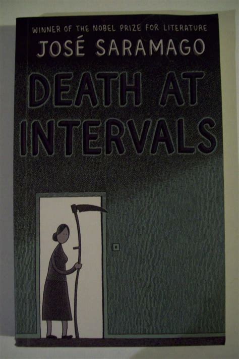 Death at Intervals : Saramago, Jose, Costa, Margaret Jull: Amazon.in: Books