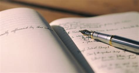 SEMO hosts first-ever Young Writers’ Studio April 10 - Heartland Weekend