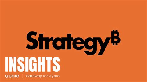 STRC In-Depth Analysis: How MicroStrategy Preferred Shares Are ...
