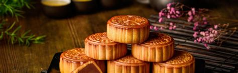 Mooncake Festival 2026 in Singapore: Top Events & Dates