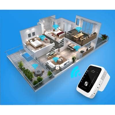 Image result for Rangextd Help