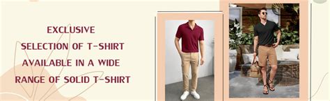 Buy Lymio T Shirt for Men | Stylish T-Shirt for Men | Available in ...