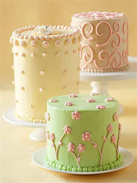 Image result for Spring Cake Decorating