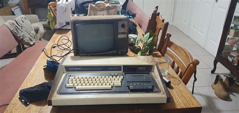 Image result for First Computer System