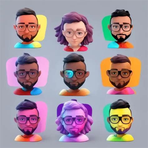 Image result for Creative AI Assistant