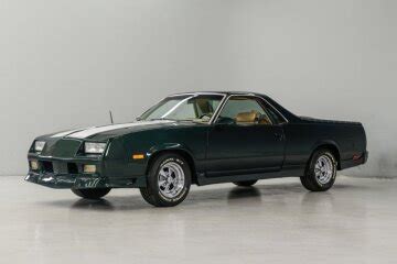 AutoBarn Classic Cars - Classic Car dealer in Concord, North Carolina ...