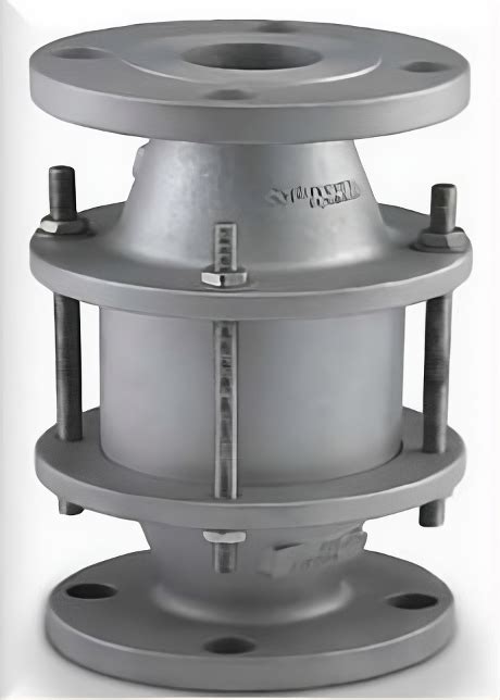 Industrial Instruments & Products | Pressure, Temperature, Flow, Valves ...