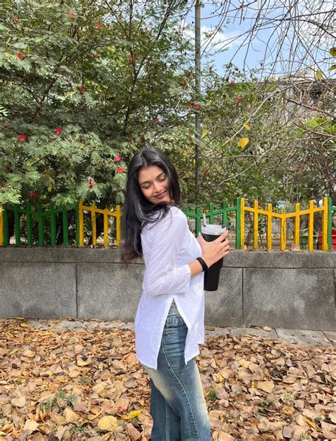 White Chikankari Short Kurti – My Store