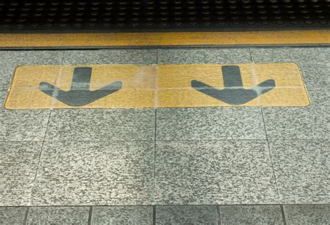 Advantages of Team Building for Workplace Culture and Mental Health