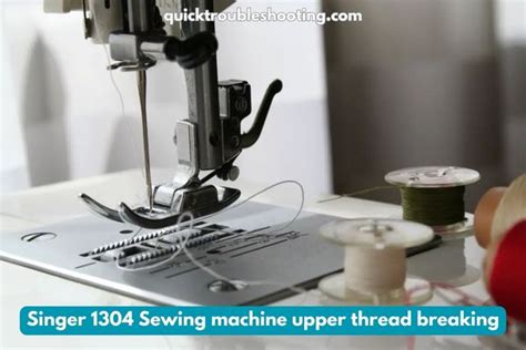 Image result for Singer 1304 Threadneedle