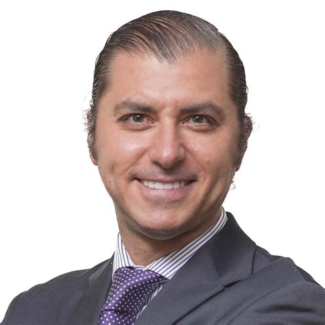 Convenios para Evitar la Doble Tributación | Colombia