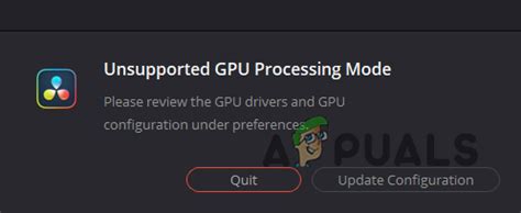 Rezultat imagine pentru GPU Processing Mode