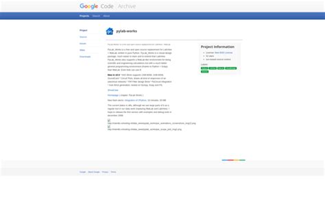 Python Plotting Data Pylab 的图像结果