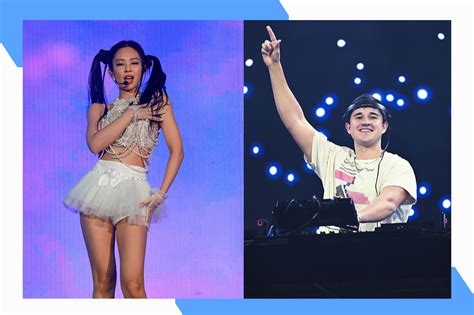 Lollapalooza 2026: Where to buy tickets, lineup, dates